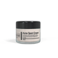 Acne Spot Cream