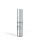 Lactic Acid Gel Cleanser