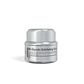 8% Glycolic Exfoliating Scrub