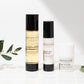 Clear Skin Pack