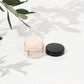 Acne Spot Cream