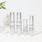 Anti- Ageing Skin Pack