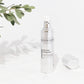 Lactic Acid Gel Cleanser