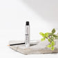 Lash & Brow Growth Serum