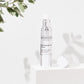 Niacinamide 10% cream
