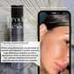 Lactic Acid Gel Cleanser