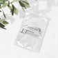 Anti-Ageing Sheet Mask